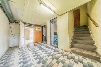 Prodej pozemku 695 m², Říčany