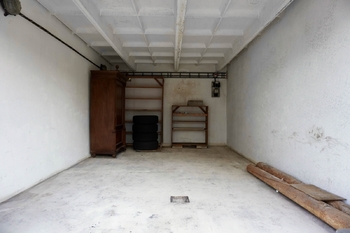 Prodej garáže, Kolín