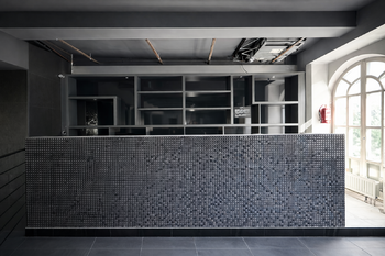 Pronájem jiných prostor 595 m², Plzeň