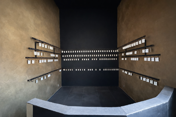 Pronájem jiných prostor 595 m², Plzeň