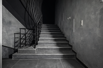 Pronájem jiných prostor 595 m², Plzeň