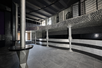 Pronájem jiných prostor 595 m², Plzeň