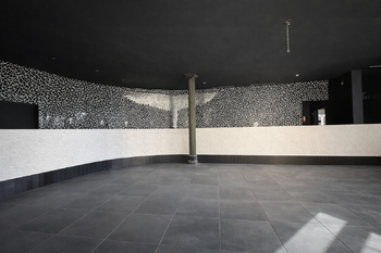 Pronájem jiných prostor 595 m², Plzeň