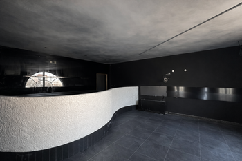 Pronájem jiných prostor 595 m², Plzeň