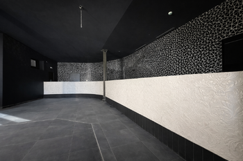 Pronájem jiných prostor 595 m², Plzeň