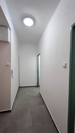 Pronájem bytu 1+1 v osobním vlastnictví 40 m², Plzeň