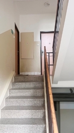 Pronájem bytu 1+1 v osobním vlastnictví 40 m², Plzeň