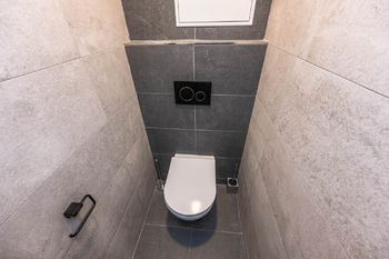 Pronájem bytu 4+kk v družstevním vlastnictví 83 m², Praha 5 - Smíchov