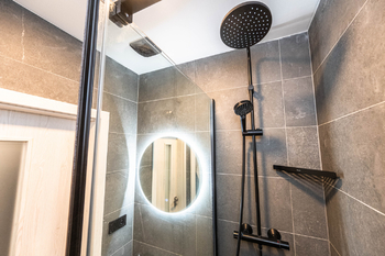 Pronájem bytu 4+kk v družstevním vlastnictví 83 m², Praha 5 - Smíchov