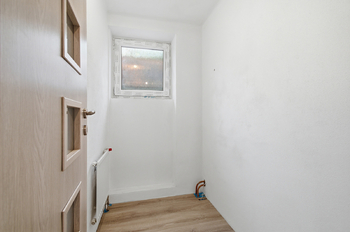 Prodej domu 207 m², Lnáře