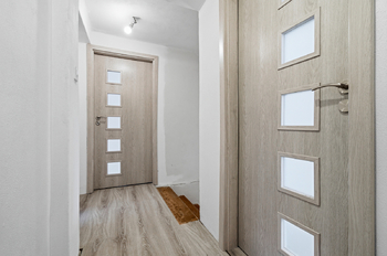 Prodej domu 207 m², Lnáře
