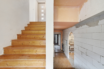 Prodej domu 207 m², Lnáře