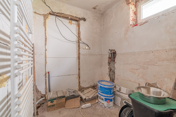 Prodej domu 207 m², Lnáře