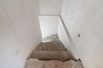 Prodej domu 207 m², Lnáře