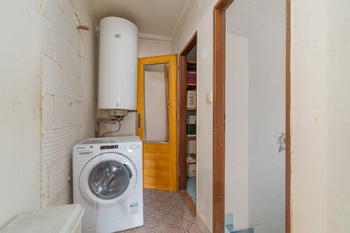 Prodej domu 207 m², Lnáře