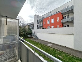 Prodej bytu 4+kk v osobním vlastnictví 79 m², České Budějovice