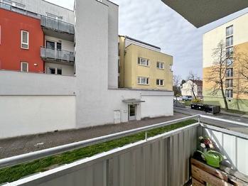 Prodej bytu 4+kk v osobním vlastnictví 79 m², České Budějovice
