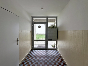 Prodej bytu 4+kk v osobním vlastnictví 79 m², České Budějovice