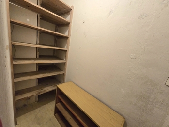 Pronájem bytu 2+1 v osobním vlastnictví 56 m², Žatec