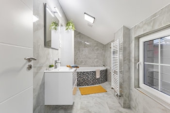 Prodej nájemního domu 340 m², Rumburk