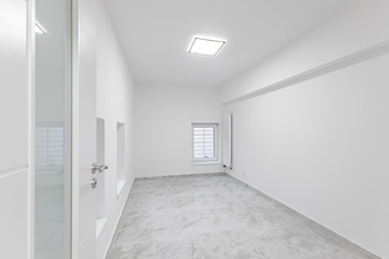 Prodej nájemního domu 340 m², Rumburk