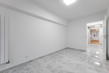 Prodej nájemního domu 340 m², Rumburk