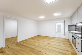 Prodej nájemního domu 340 m², Rumburk