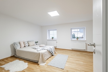 Prodej nájemního domu 340 m², Rumburk