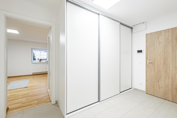 Prodej nájemního domu 340 m², Rumburk