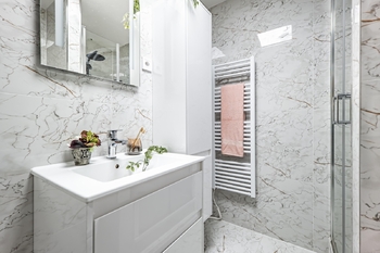 Prodej nájemního domu 340 m², Rumburk