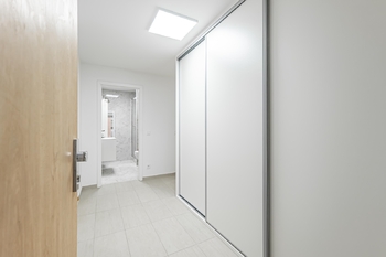 Prodej nájemního domu 340 m², Rumburk