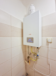 Pronájem bytu 2+1 v osobním vlastnictví 57 m², Plzeň