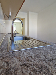 Pronájem bytu 2+1 v osobním vlastnictví 57 m², Plzeň