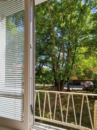 Pronájem bytu 2+1 v osobním vlastnictví 57 m², Plzeň