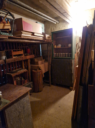 Pronájem bytu 2+1 v osobním vlastnictví 57 m², Plzeň