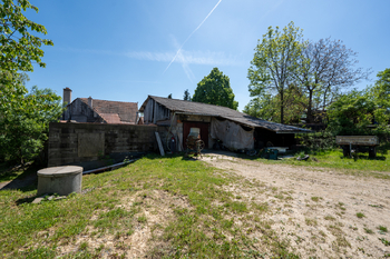 Prodej domu 120 m², Lačnov