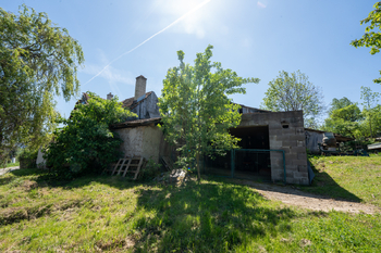 Prodej domu 120 m², Lačnov