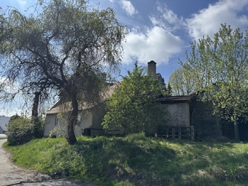 Prodej domu 120 m², Lačnov