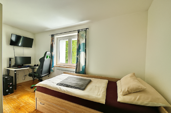 Prodej domu 200 m², Hodkovice nad Mohelkou