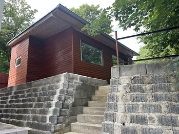 Prodej chaty / chalupy 200 m², Hodkovice nad Mohelkou