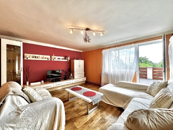 Prodej chaty / chalupy 200 m², Hodkovice nad Mohelkou