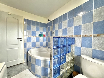 Prodej chaty / chalupy 200 m², Hodkovice nad Mohelkou