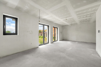 Prodej domu 160 m², Dolní Bousov