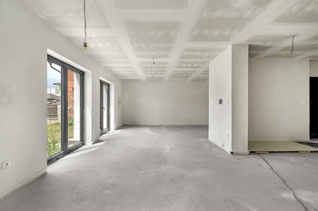 Prodej domu 160 m², Dolní Bousov