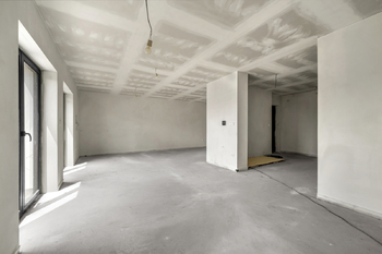 Prodej domu 160 m², Dolní Bousov