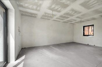 Prodej domu 160 m², Dolní Bousov