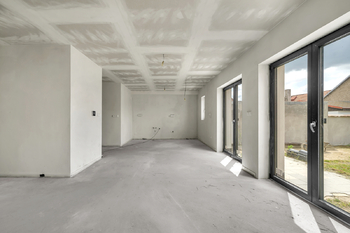 Prodej domu 160 m², Dolní Bousov