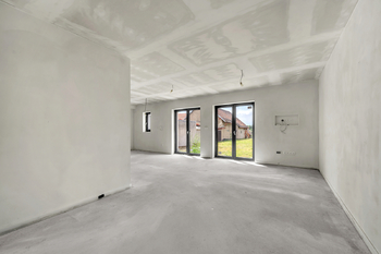 Prodej domu 160 m², Dolní Bousov