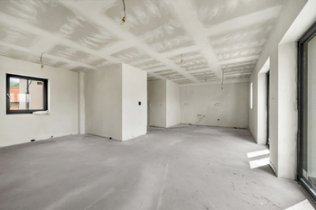 Prodej domu 160 m², Dolní Bousov