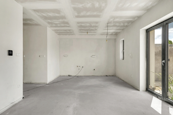 Prodej domu 160 m², Dolní Bousov